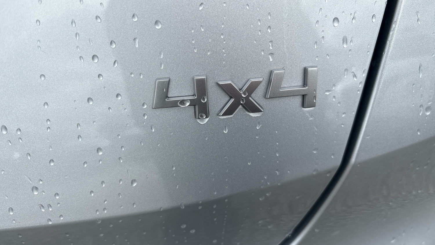 Used Skoda Kodiaq 2025 for sale - 76079615: Photo 28