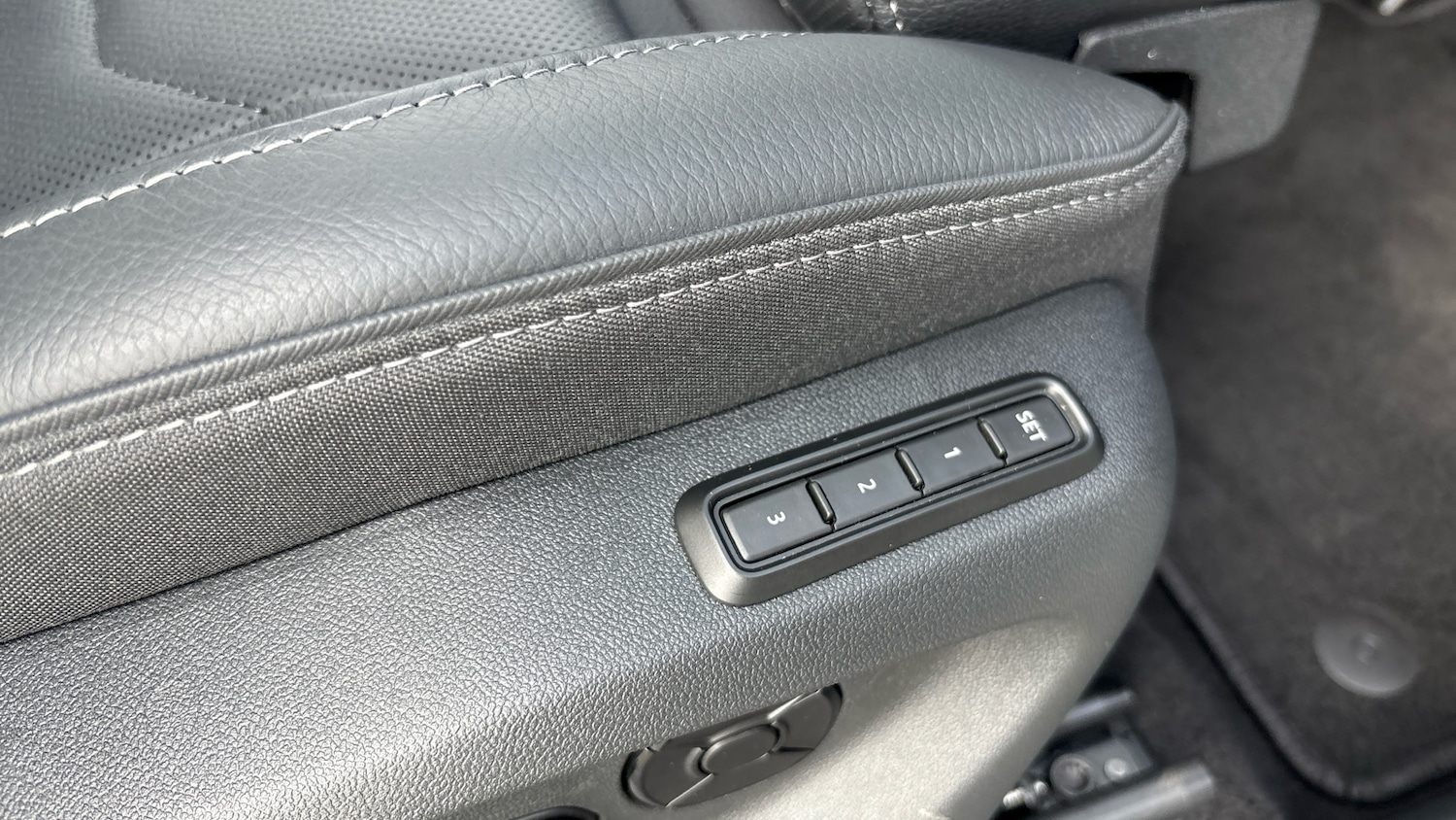 Used Skoda Kodiaq 2025 for sale - 76079615: Photo 32