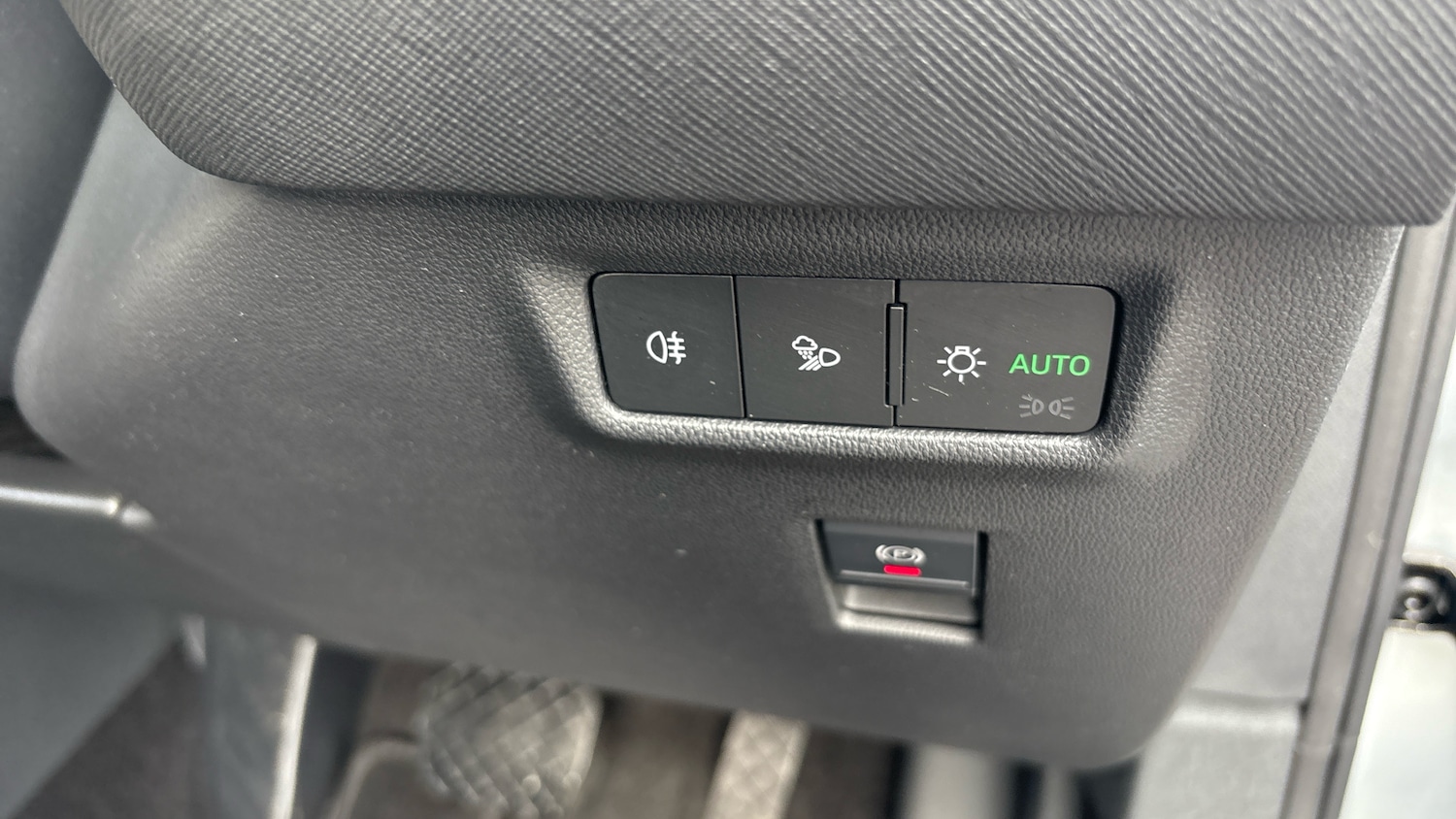 Used Skoda Kodiaq 2025 for sale - 76079615: Photo 34