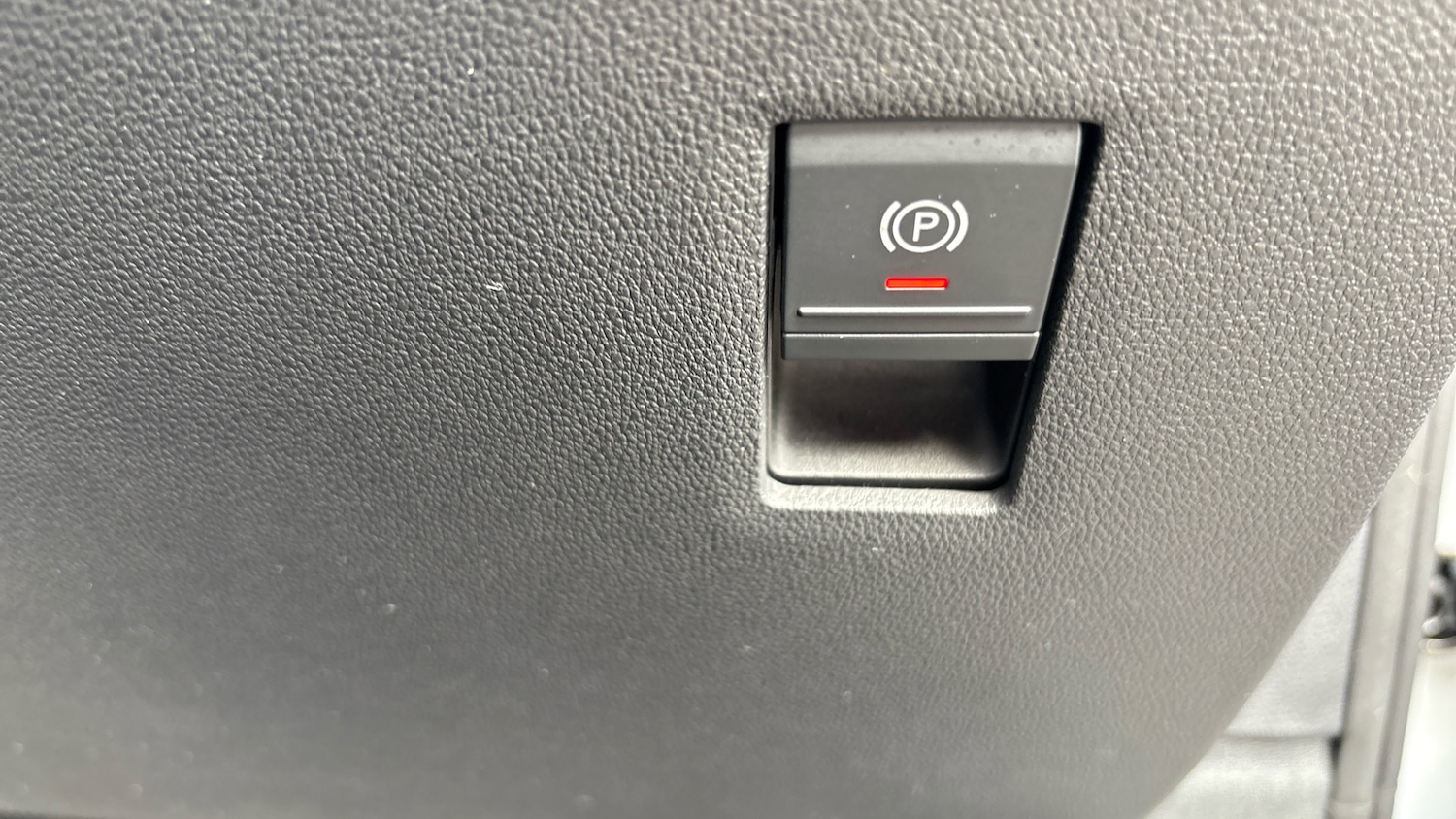 Used Skoda Kodiaq 2025 for sale - 76079615: Photo 35