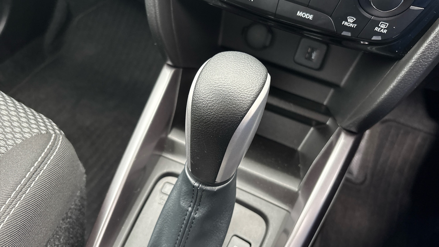 Used Suzuki Vitara 2021 for sale - 77945327: Photo 13