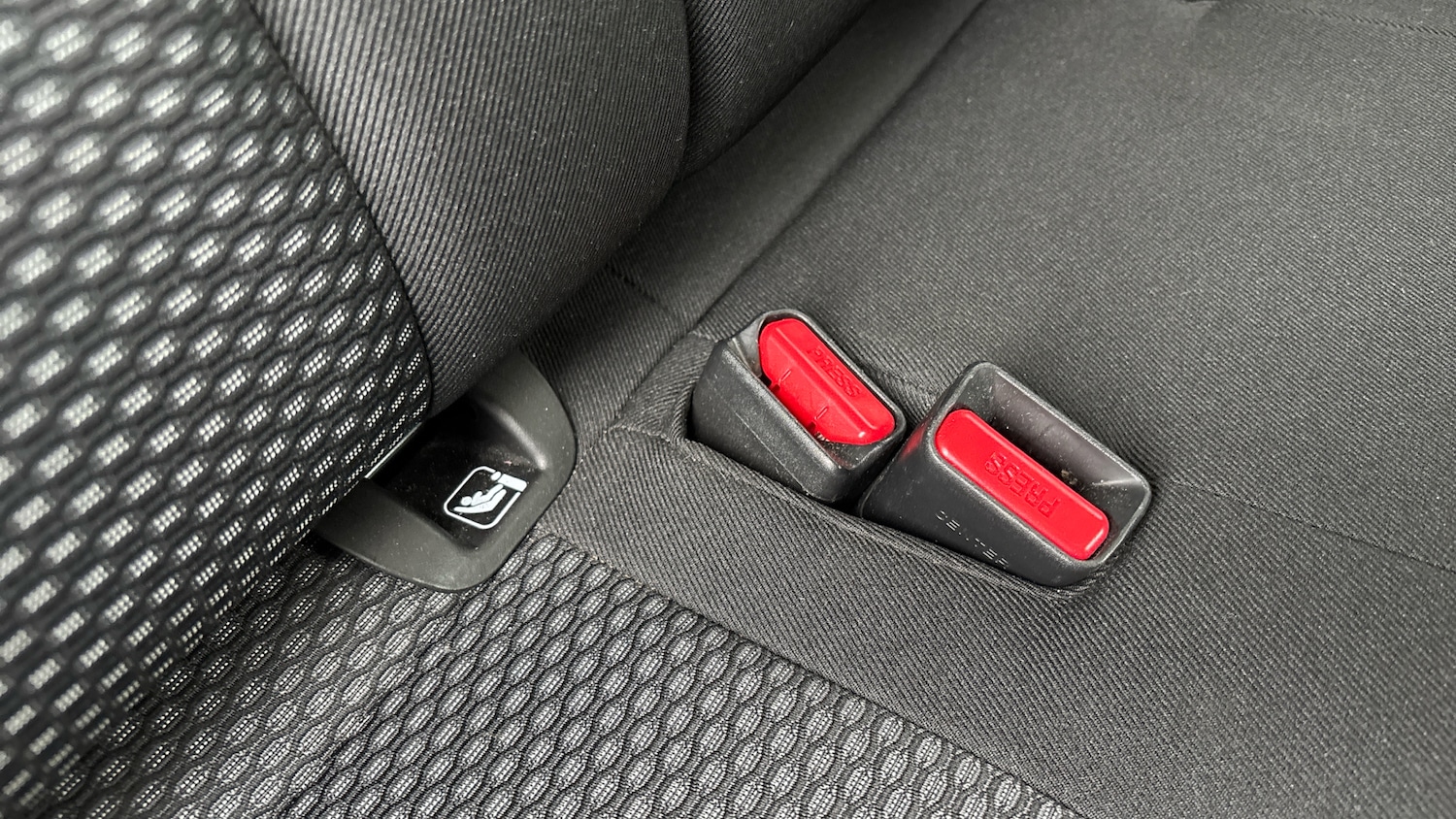 Used Suzuki Vitara 2021 for sale - 77945327: Photo 17