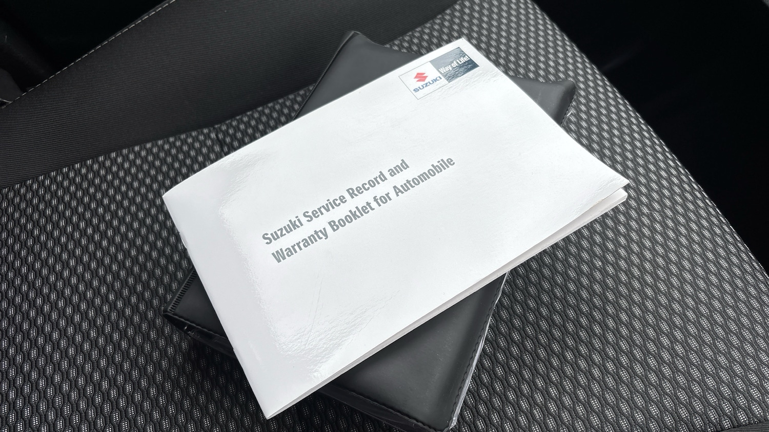 Used Suzuki Vitara 2021 for sale - 77945327: Photo 19