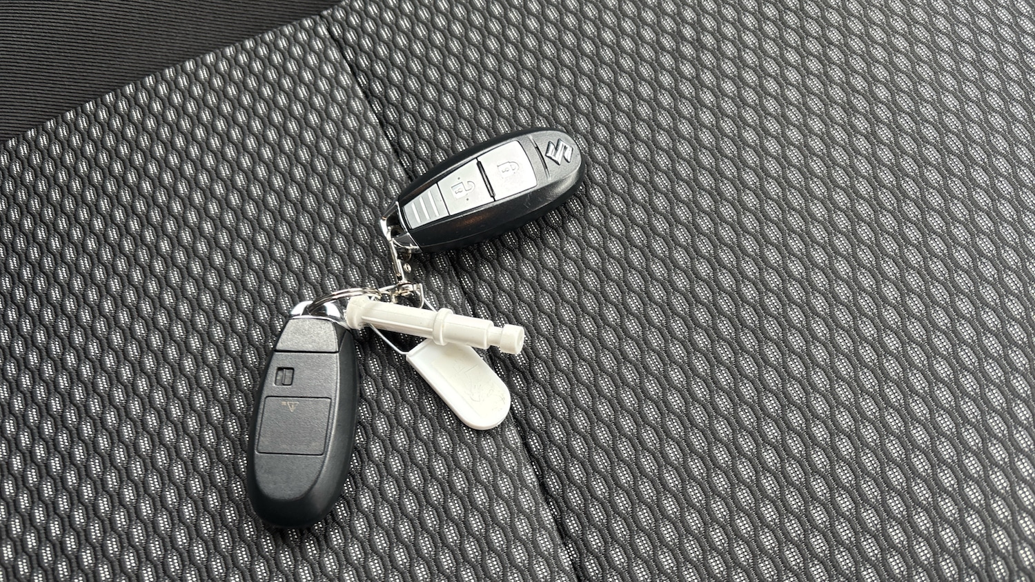 Used Suzuki Vitara 2021 for sale - 77945327: Photo 20