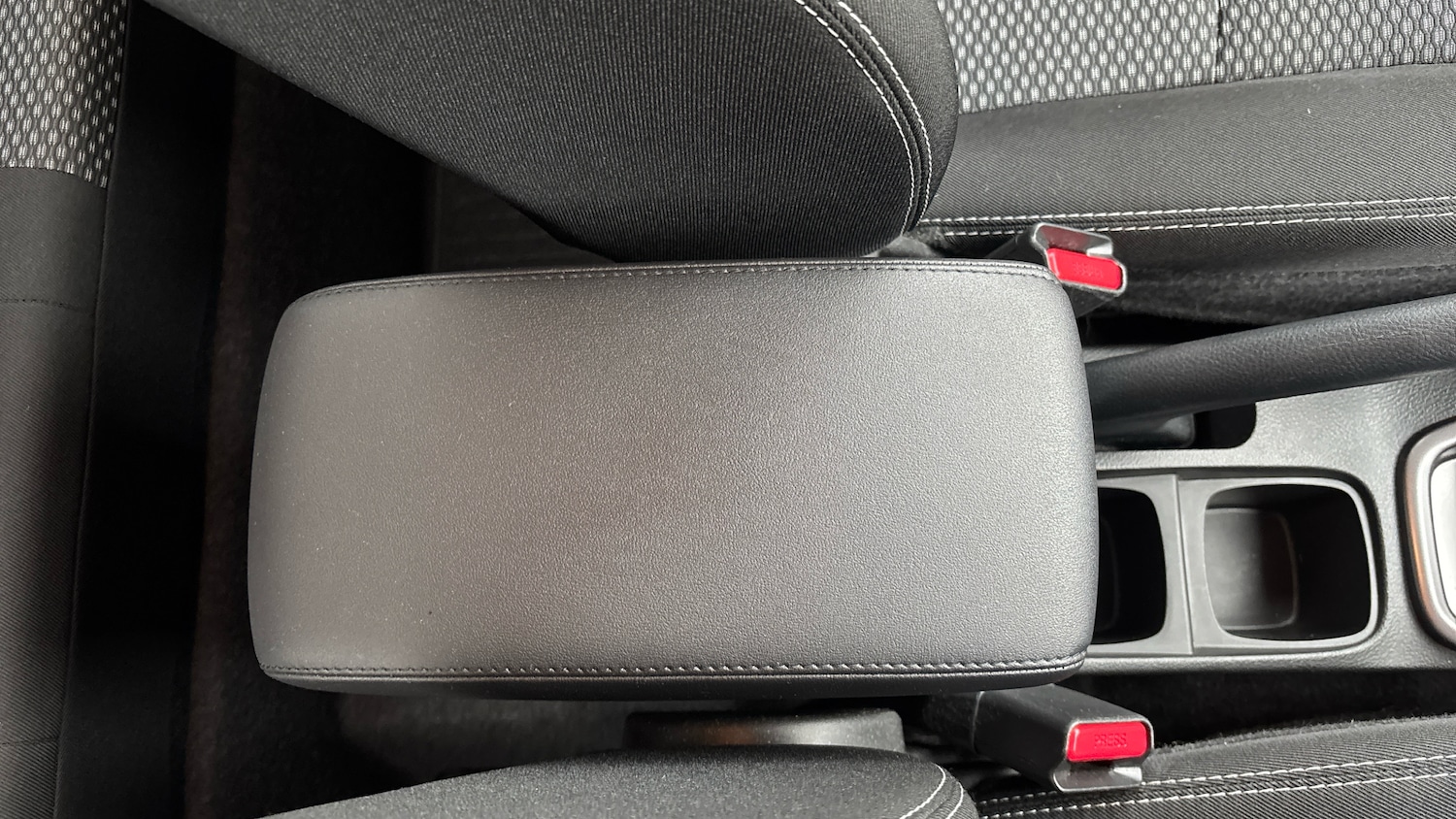 Used Suzuki Vitara 2021 for sale - 77945327: Photo 21