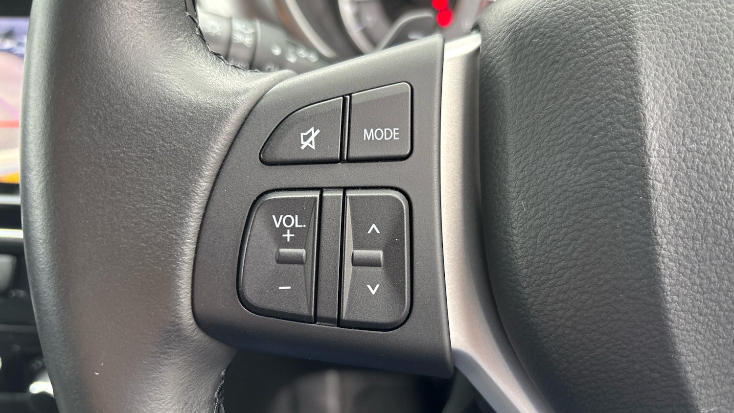 Used Suzuki Vitara 2021 for sale - 77945327: Photo 24