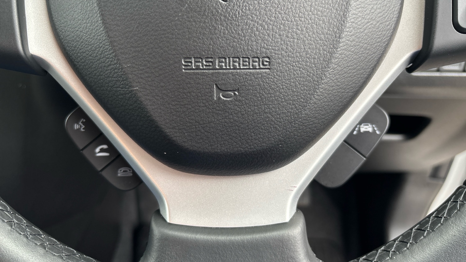 Used Suzuki Vitara 2021 for sale - 77945327: Photo 25