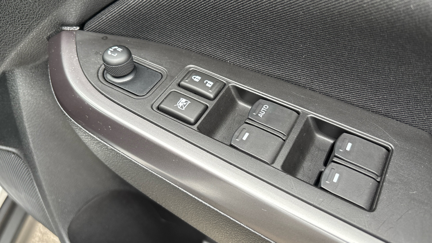 Used Suzuki Vitara 2021 for sale - 77945327: Photo 26