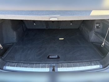 Used BMW X1 2019 for sale - 78420710: Photo