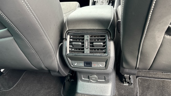 Used Skoda Kodiaq 2024 for sale - 76319998: Photo 21