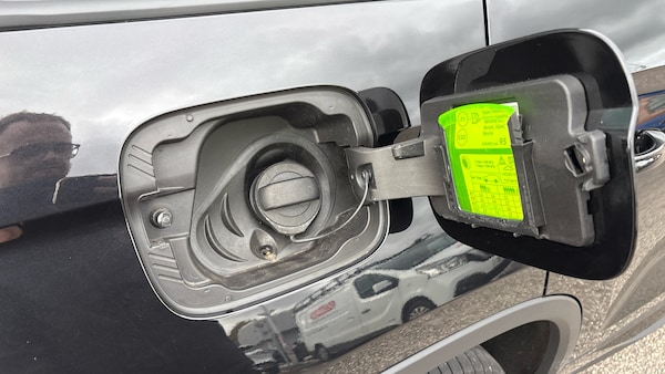 Used Skoda Kodiaq 2024 for sale - 76319998: Photo 27
