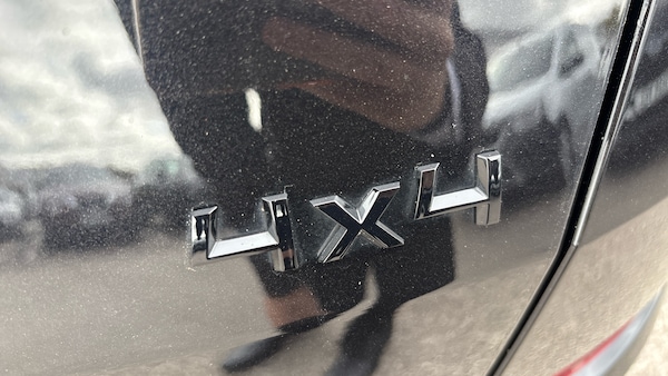 Used Skoda Kodiaq 2024 for sale - 76319998: Photo 29