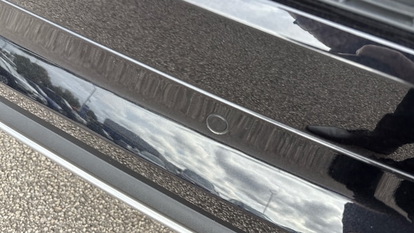 Used Skoda Kodiaq 2024 for sale - 76319998: Photo 31