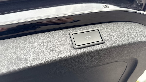 Used Skoda Kodiaq 2024 for sale - 76319998: Photo 33