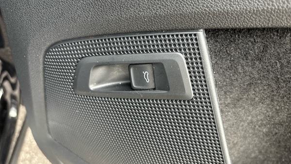 Used Skoda Kodiaq 2024 for sale - 76319998: Photo 35
