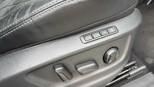 Used Skoda Kodiaq 2024 for sale - 76319998: Photo 37