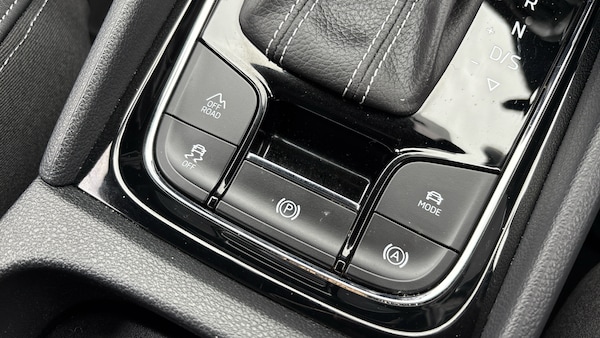 Used Skoda Kodiaq 2024 for sale - 76319998: Photo 40