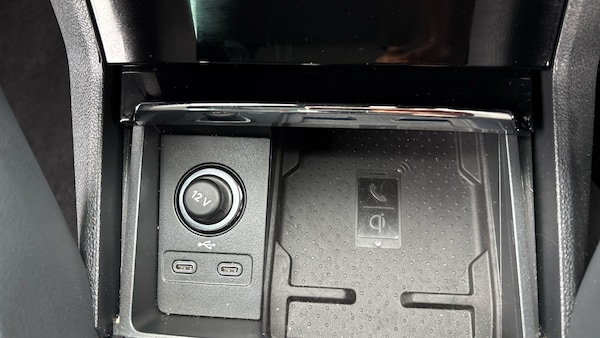 Used Skoda Kodiaq 2024 for sale - 76319998: Photo 41