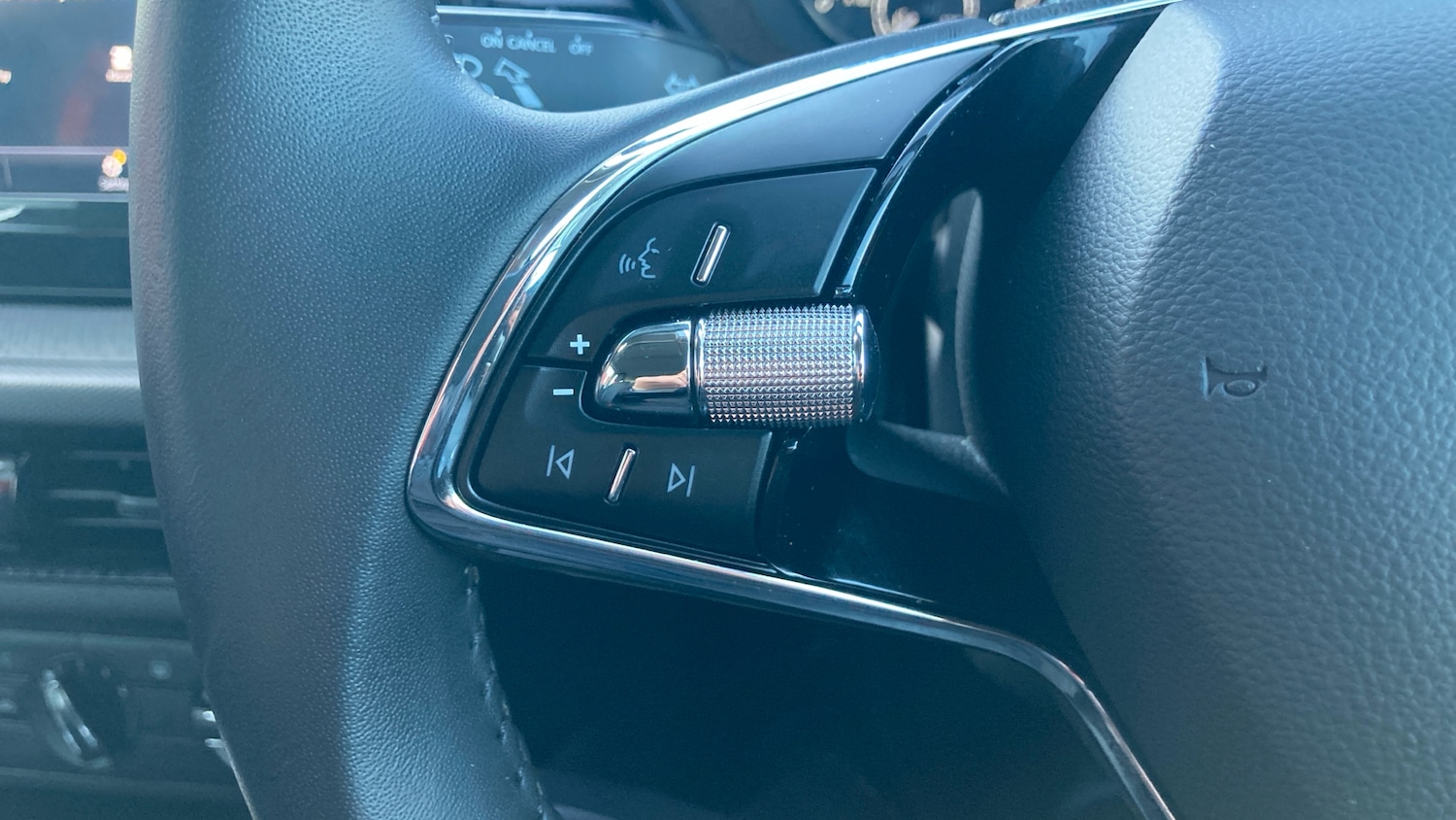 Used Skoda Fabia 2022 for sale - 77652923: Photo 31