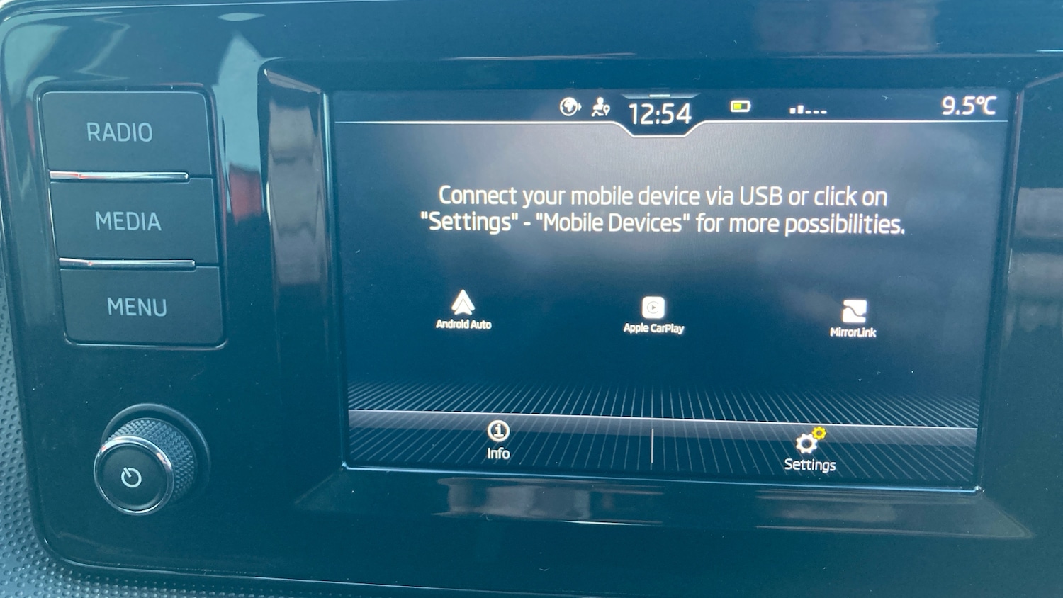 Used Skoda Fabia 2022 for sale - 77652923: Photo 36