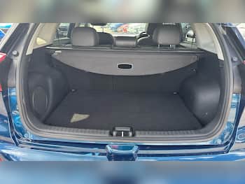 Used Kia Niro 2020 for sale - 79665118: Photo