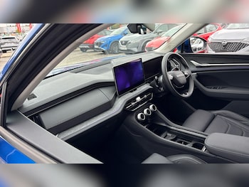 Used Skoda Kodiaq 2025 for sale - 76242770: Photo