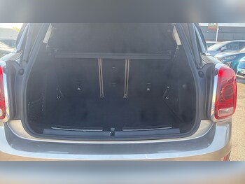 Used MINI Countryman 2019 for sale - 78267173: Photo