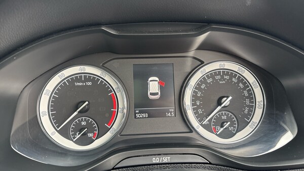 Used Skoda Karoq 2021 for sale - 76025800: Photo 11