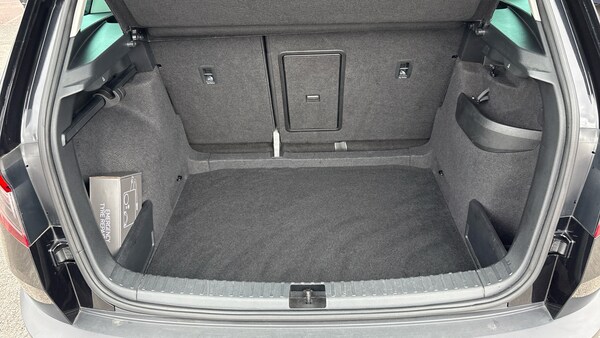 Used Skoda Karoq 2021 for sale - 76025800: Photo 20