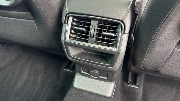 Used Skoda Karoq 2021 for sale - 76025800: Photo 21