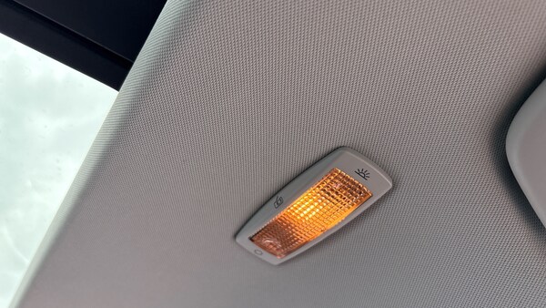 Used Skoda Karoq 2021 for sale - 76025800: Photo 23