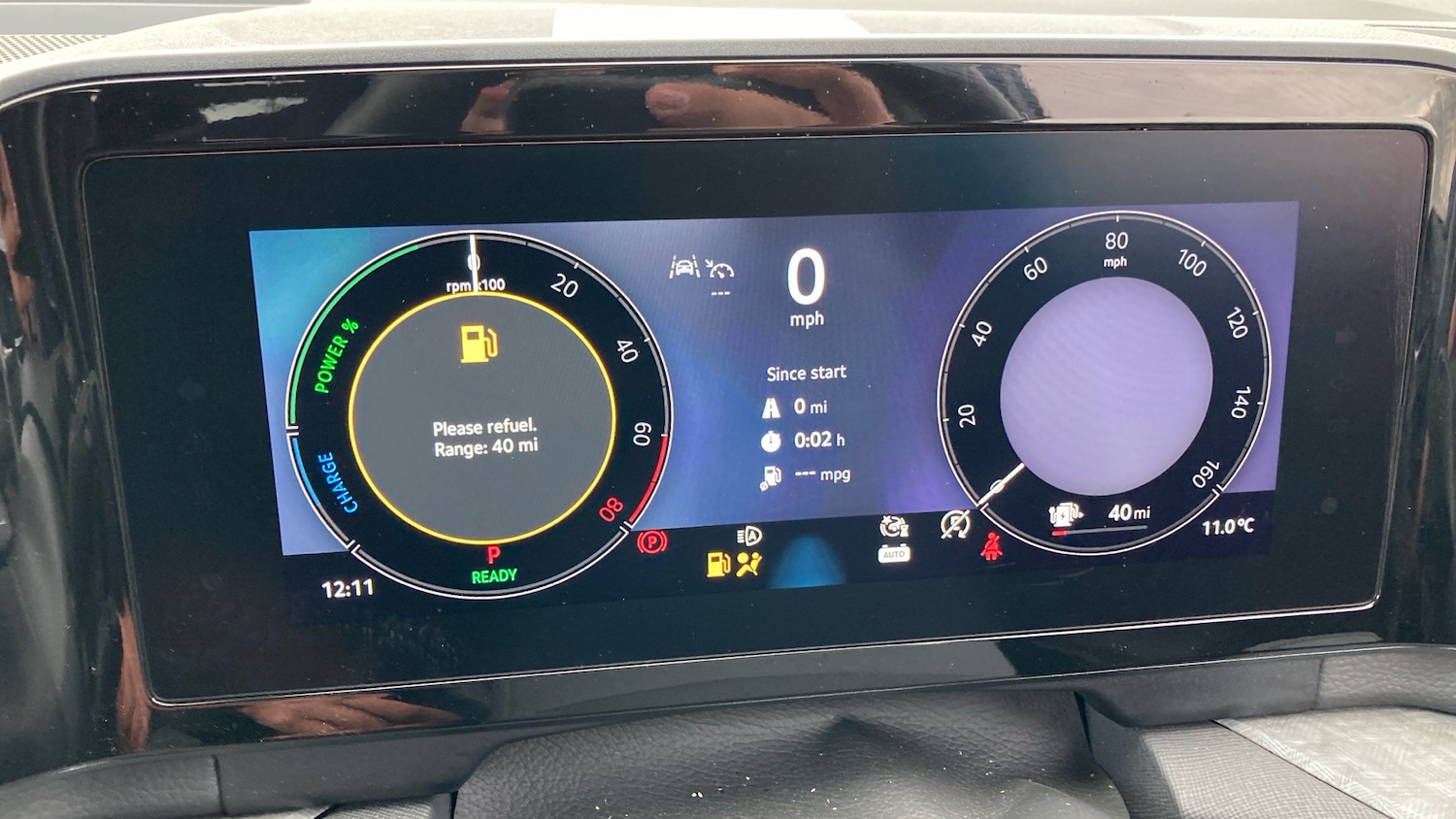 Used Skoda Kodiaq 2024 for sale - 77286166: Photo 11