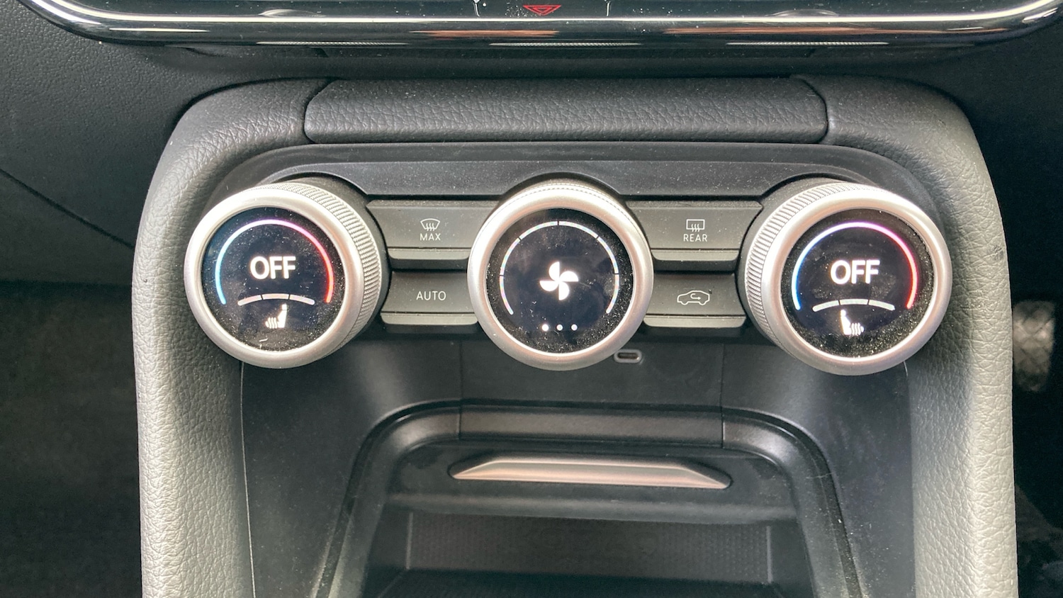 Used Skoda Kodiaq 2024 for sale - 77286166: Photo 13