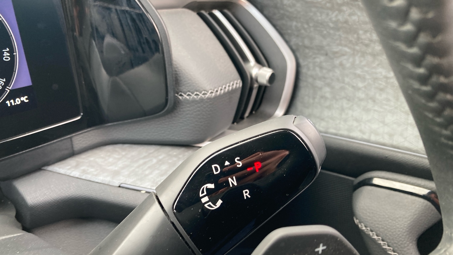 Used Skoda Kodiaq 2024 for sale - 77286166: Photo 14