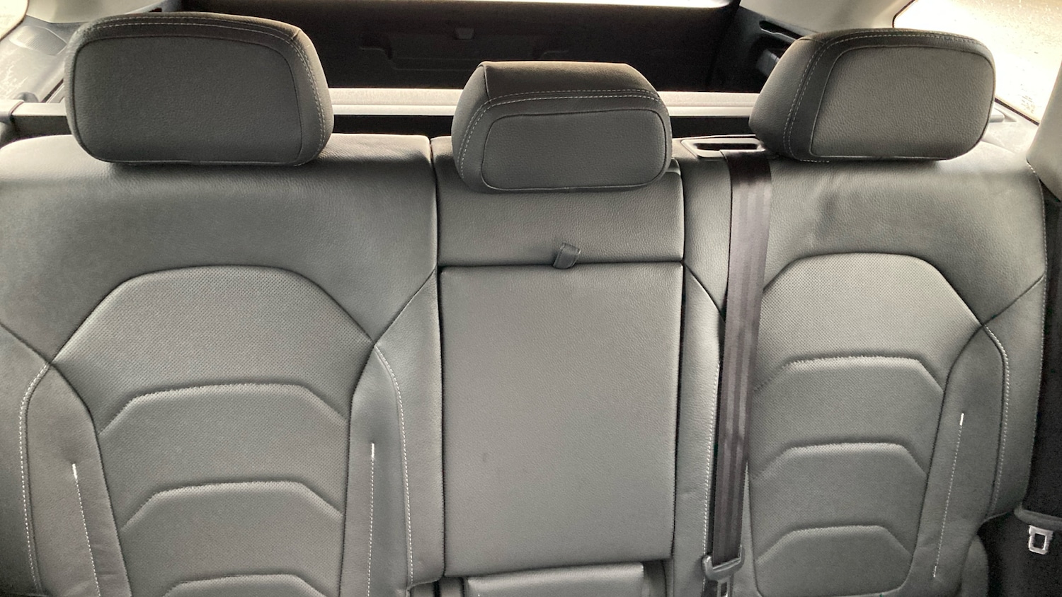 Used Skoda Kodiaq 2024 for sale - 77286166: Photo 16