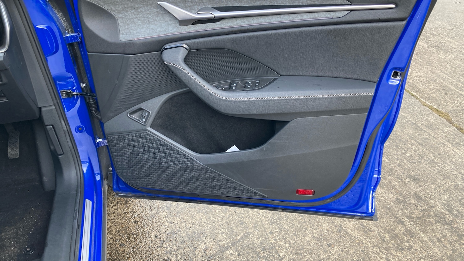 Used Skoda Kodiaq 2024 for sale - 77286166: Photo 19