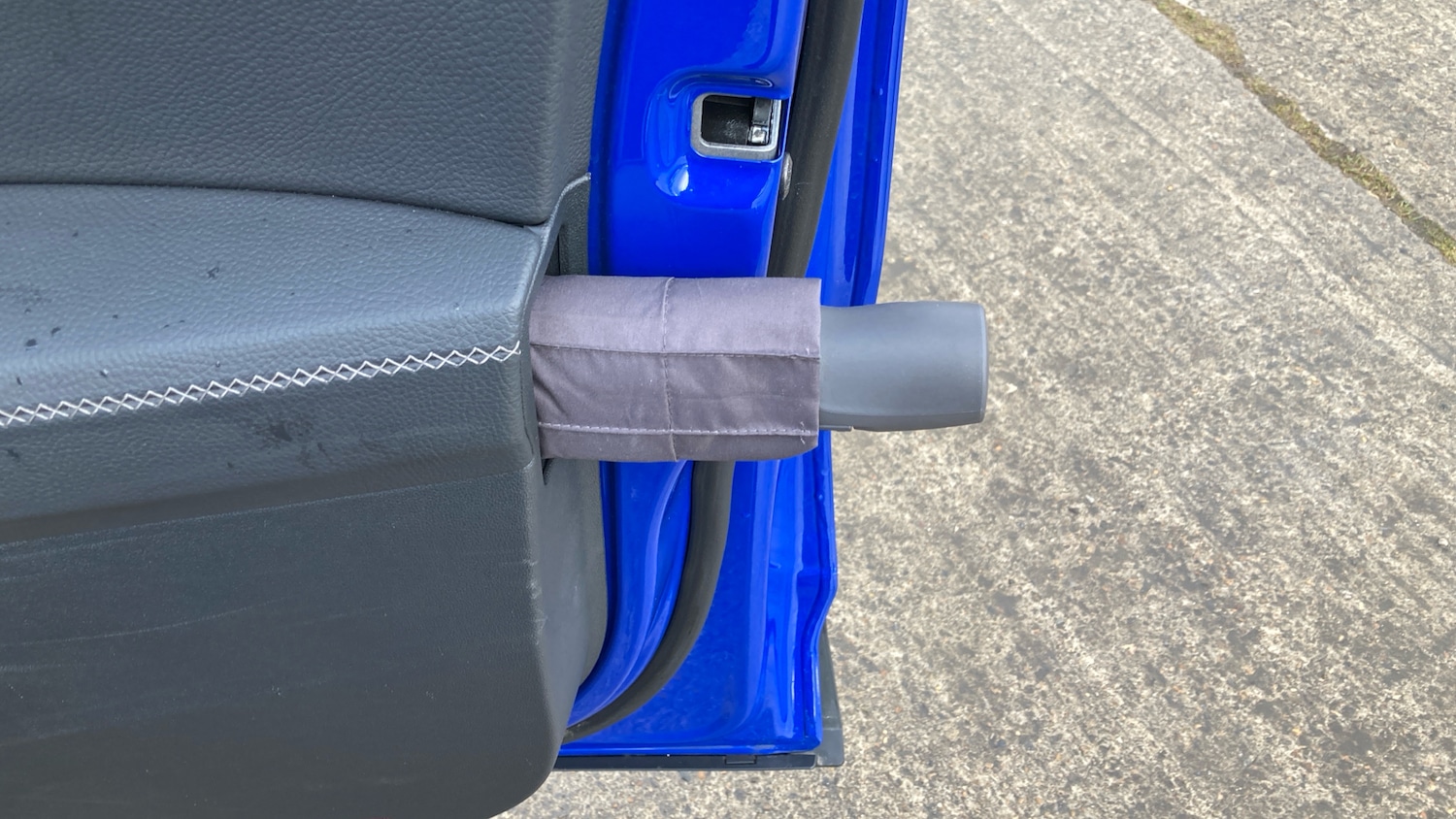 Used Skoda Kodiaq 2024 for sale - 77286166: Photo 24