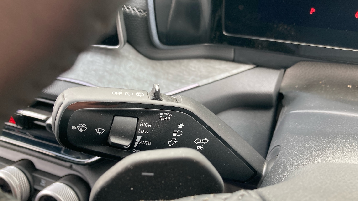 Used Skoda Kodiaq 2024 for sale - 77286166: Photo 27