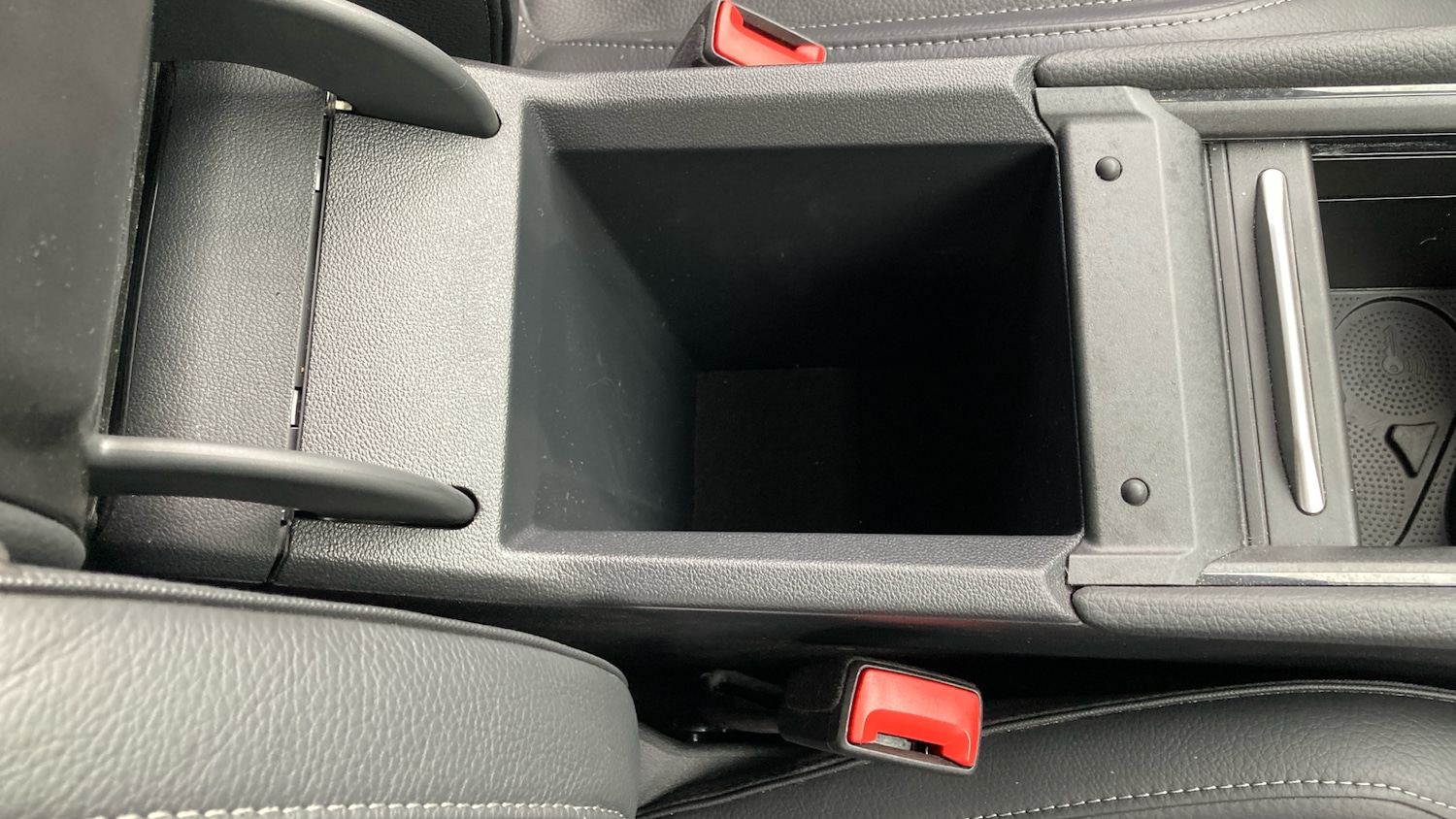 Used Skoda Kodiaq 2024 for sale - 77286166: Photo 31