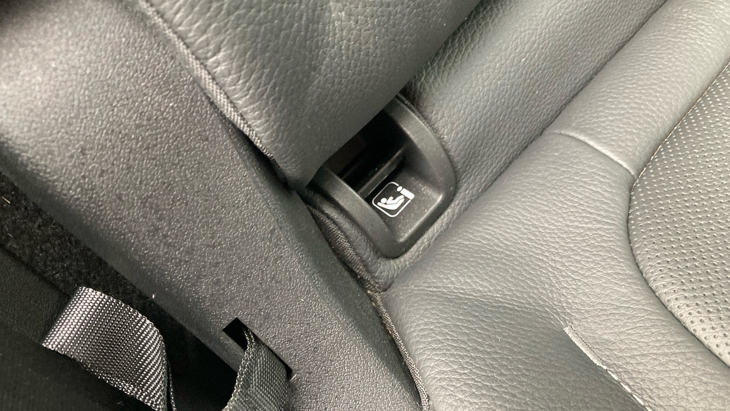 Used Skoda Kodiaq 2024 for sale - 77286166: Photo 32