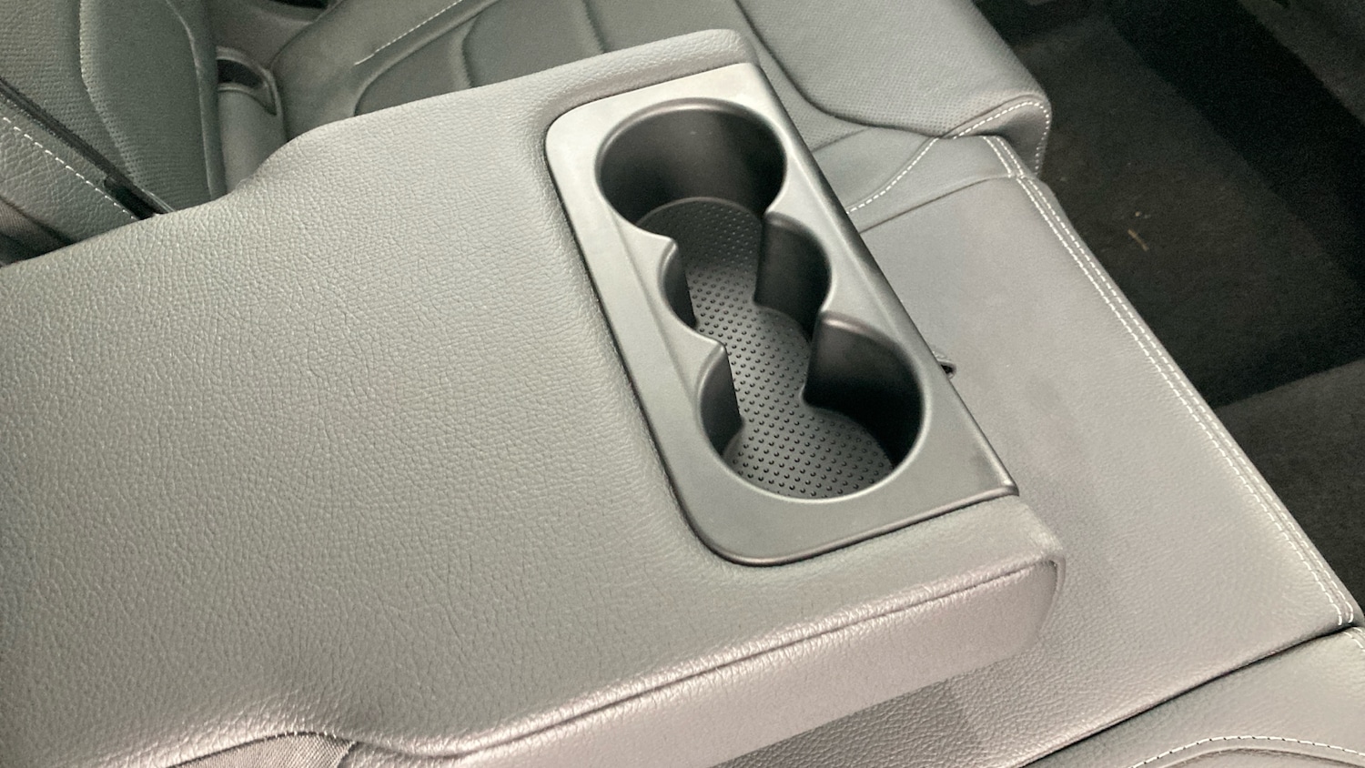 Used Skoda Kodiaq 2024 for sale - 77286166: Photo 33