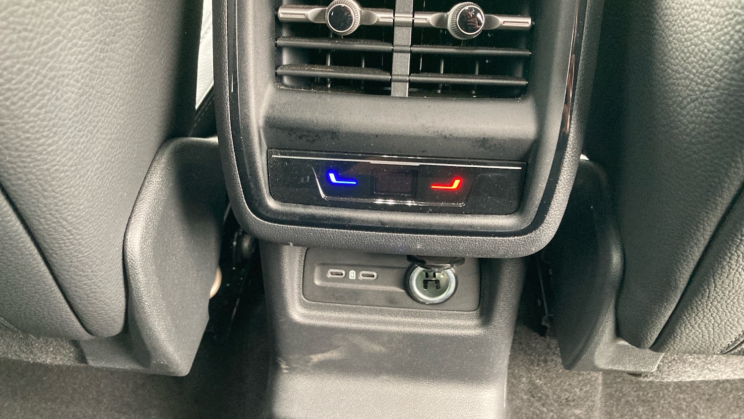 Used Skoda Kodiaq 2024 for sale - 77286166: Photo 34