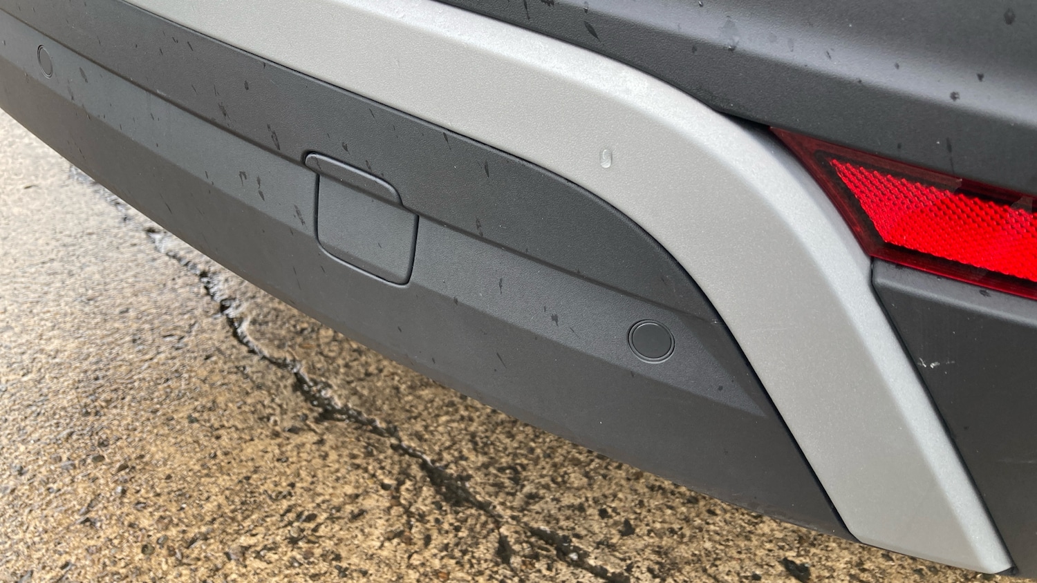 Used Skoda Kodiaq 2024 for sale - 77286166: Photo 35