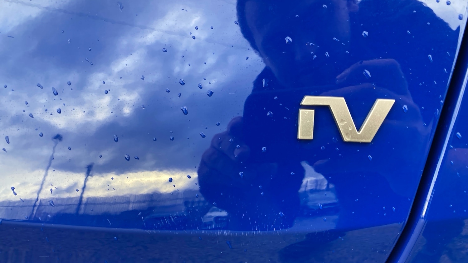 Used Skoda Kodiaq 2024 for sale - 77286166: Photo 36