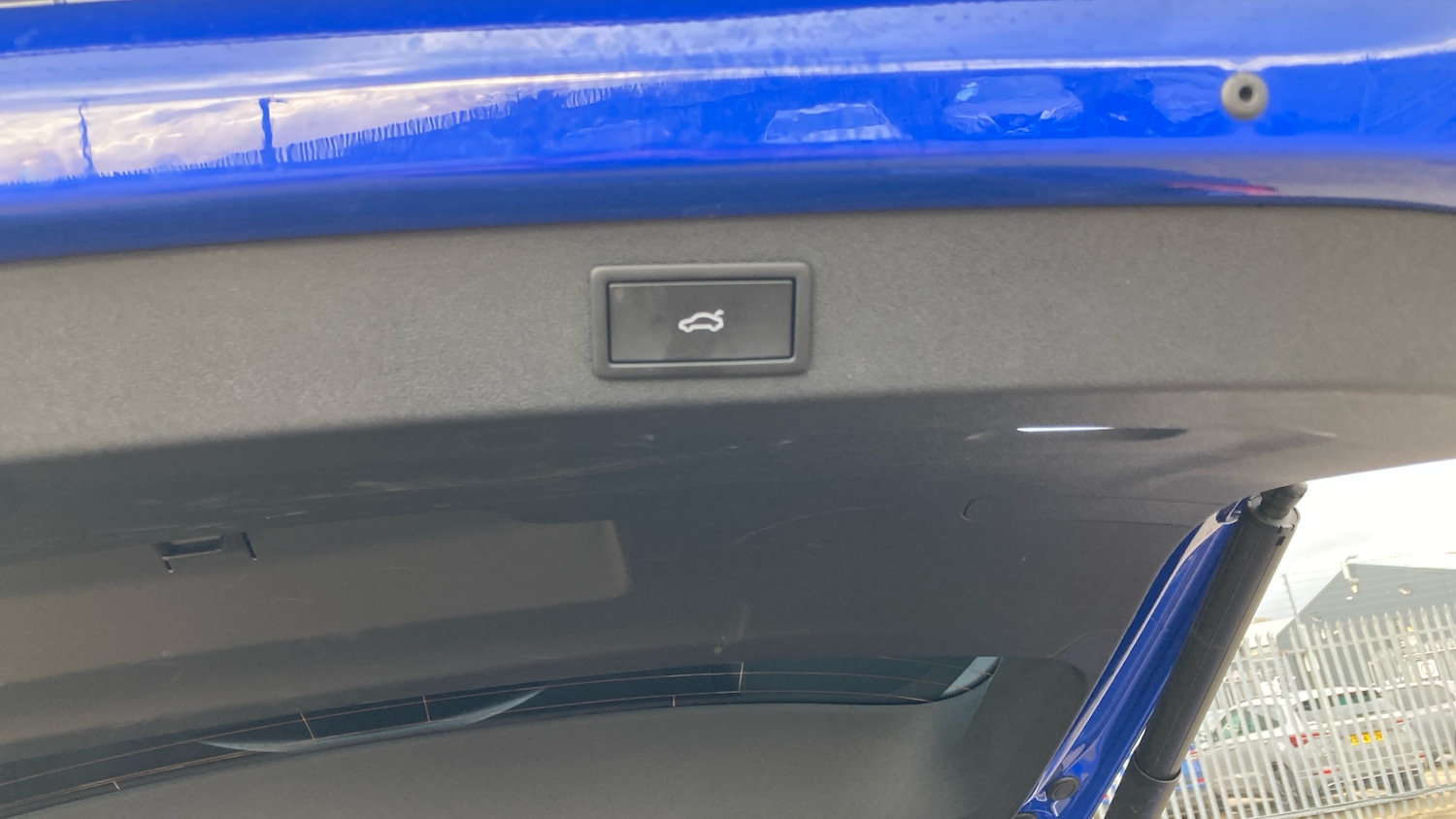 Used Skoda Kodiaq 2024 for sale - 77286166: Photo 37