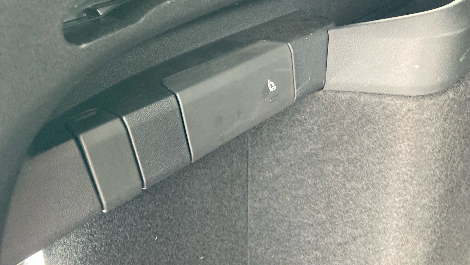 Used Skoda Kodiaq 2024 for sale - 77286166: Photo 38