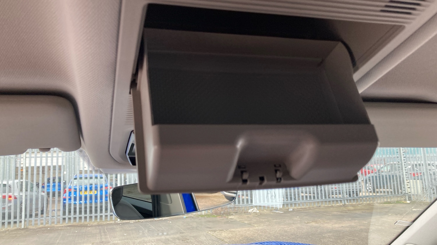 Used Skoda Kodiaq 2024 for sale - 77286166: Photo 40