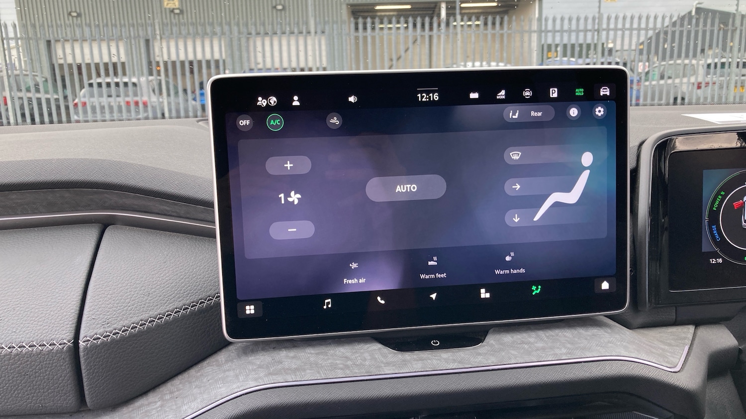 Used Skoda Kodiaq 2024 for sale - 77286166: Photo 41