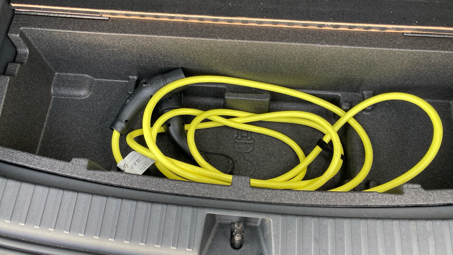 Used Skoda Kodiaq 2024 for sale - 77286166: Photo 43