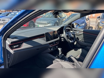 Used Skoda Scala 2026 for sale - 78329339: Photo